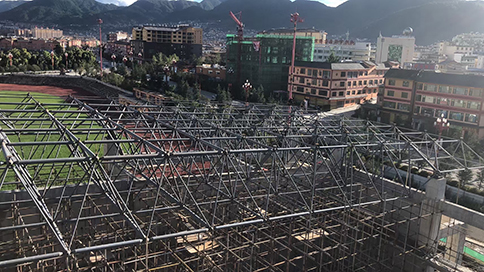 体育场馆网架屋面.jpg
