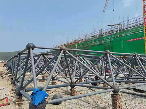 网架加工施工.jpg