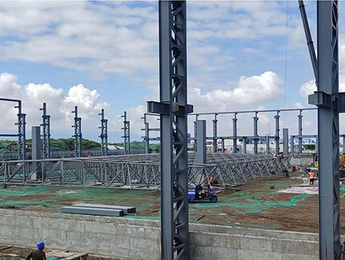 钢结构网架厂房建设.jpg